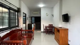 1 Bedroom Townhouse for rent in Mu Ban Phetcharat, Khao Noi, Prachuap Khiri Khan