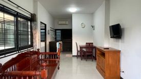 1 Bedroom Townhouse for rent in Mu Ban Phetcharat, Khao Noi, Prachuap Khiri Khan