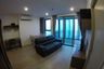 2 Bedroom Condo for sale in Ideo Q Chula - Samyan, Maha Phruettharam, Bangkok near MRT Sam Yan
