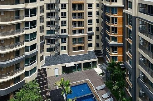 2 Bedroom Condo for sale in Siamese Nang Linchee, Chong Nonsi, Bangkok near BTS Chong Nonsi