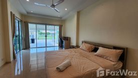 1 Bedroom House for rent in Natural HIll 2, Hin Lek Fai, Prachuap Khiri Khan
