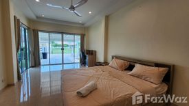 1 Bedroom House for rent in Natural HIll 2, Hin Lek Fai, Prachuap Khiri Khan