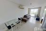 1 Bedroom Condo for sale in The Clover Thonglor, Khlong Tan Nuea, Bangkok