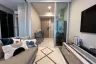 1 Bedroom Condo for rent in Chewathai Residence Thonglor, Khlong Tan Nuea, Bangkok near BTS Thong Lo