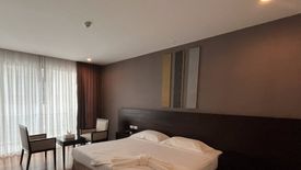 Apartment for rent in Kamala, Phuket