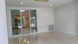 2 Bedroom Townhouse for sale in Phuket @Town 2, Talat Nuea, Phuket