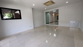 2 Bedroom Townhouse for sale in Phuket @Town 2, Talat Nuea, Phuket