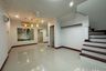 2 Bedroom Townhouse for sale in Phuket @Town 2, Talat Nuea, Phuket