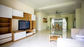 3 Bedroom House for rent in Green Field Villas 3, Nong Prue, Chonburi