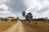 Land for sale in Huai Yai, Chonburi
