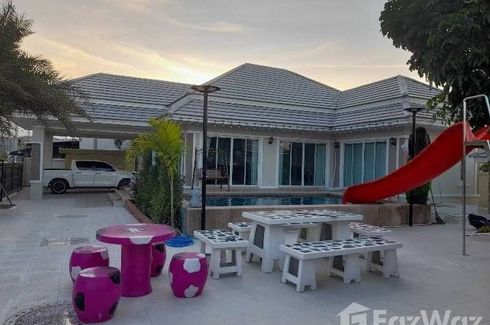 3 Bedroom Villa for rent in Thap Tai, Prachuap Khiri Khan