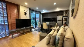 2 Bedroom Condo for rent in Klass Condo Langsuan, Lumpini, Bangkok near BTS Chit Lom