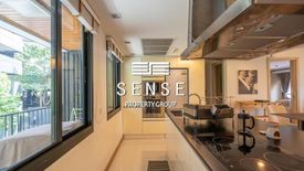 3 Bedroom Condo for rent in L8 Residence, Langsuan, Bangkok near BTS Ploen Chit