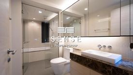 3 Bedroom Condo for rent in L8 Residence, Langsuan, Bangkok near BTS Ploen Chit