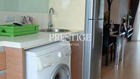 Condo for sale in Apus, Nong Prue, Chonburi