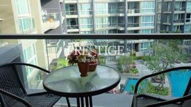 Condo for sale in Apus, Nong Prue, Chonburi