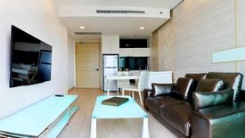 1 Bedroom Condo for sale in Cetus, Nong Prue, Chonburi