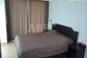 1 Bedroom Condo for sale in Nong Prue, Chonburi