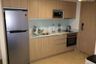1 Bedroom Condo for sale in Choeng Noen, Rayong