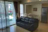 1 Bedroom Condo for sale in Nong Prue, Chonburi