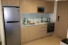 1 Bedroom Condo for sale in Nong Prue, Chonburi