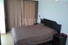 1 Bedroom Condo for sale in Choeng Noen, Rayong