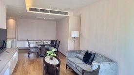 2 Bedroom Condo for rent in H condo, Khlong Tan Nuea, Bangkok near BTS Phrom Phong