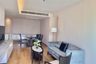 2 Bedroom Condo for rent in H condo, Khlong Tan Nuea, Bangkok near BTS Phrom Phong