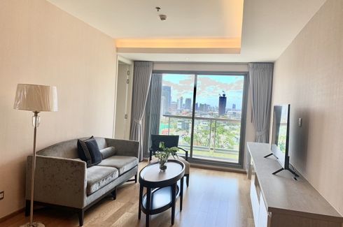 2 Bedroom Condo for rent in H condo, Khlong Tan Nuea, Bangkok near BTS Phrom Phong