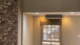 3 Bedroom Townhouse for rent in Plus City Park Ladphrao 71, Lat Phrao, Bangkok