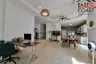 3 Bedroom House for sale in Nong Prue, Chonburi