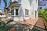 3 Bedroom House for sale in Nong Prue, Chonburi