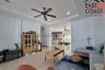 3 Bedroom House for sale in Nong Prue, Chonburi