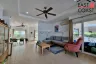 3 Bedroom House for sale in Nong Prue, Chonburi