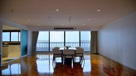 2 Bedroom Condo for rent in Bangkapi Mansion, Khlong Toei, Bangkok near BTS Asoke