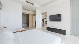 3 Bedroom Condo for rent in The View Phuket, Karon, Phuket