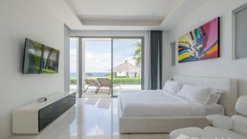 3 Bedroom Condo for rent in The View Phuket, Karon, Phuket