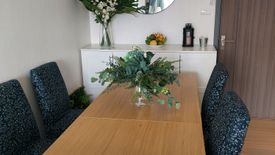 2 Bedroom Condo for rent in Supalai Veranda Ramkhamhaeng, Hua Mak, Bangkok near Airport Rail Link Ramkhamhaeng