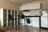 Condo for rent in Noble Remix, Khlong Tan, Bangkok near BTS Thong Lo