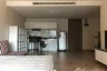 Condo for rent in Noble Remix, Khlong Tan, Bangkok near BTS Thong Lo
