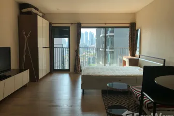 Condo for rent in Noble Remix, Khlong Tan, Bangkok near BTS Thong Lo