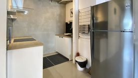 2 Bedroom Condo for rent in Bewerly Tower, Khlong Toei Nuea, Bangkok near Airport Rail Link Makkasan