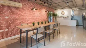 2 Bedroom Condo for rent in Bewerly Tower, Khlong Toei Nuea, Bangkok near Airport Rail Link Makkasan