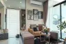 2 Bedroom House for sale in Siri Place Airport, Mai Khao, Phuket