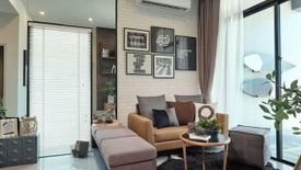 2 Bedroom House for sale in Siri Place Airport, Mai Khao, Phuket