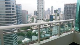 2 Bedroom Condo for sale in The Infinity, Silom, Bangkok near BTS Chong Nonsi