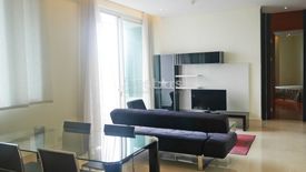 2 Bedroom Condo for sale in The Infinity, Silom, Bangkok near BTS Chong Nonsi