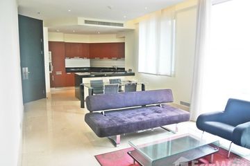 2 Bedroom Condo for sale in The Infinity, Silom, Bangkok near BTS Chong Nonsi