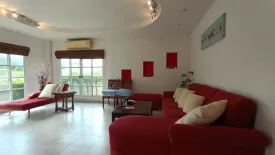 3 Bedroom House for rent in Hua Hin Hill Village 1, Nong Kae, Prachuap Khiri Khan