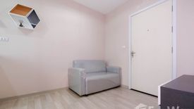 1 Bedroom Condo for sale in The Privacy Ladprao-Sena, Lat Phrao, Bangkok near MRT Lat Phrao